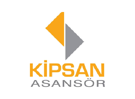 Kipsan